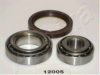 ASHIKA 44-12005 Wheel Bearing Kit